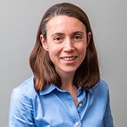 Amy M Yule, MD, CATALYST Clinic at Boston Medical Center